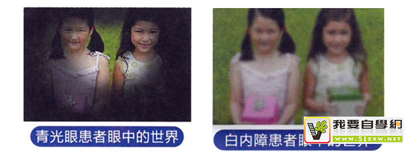 �����û��������ϻ���ƣ��ȸ㶨��3�����棡