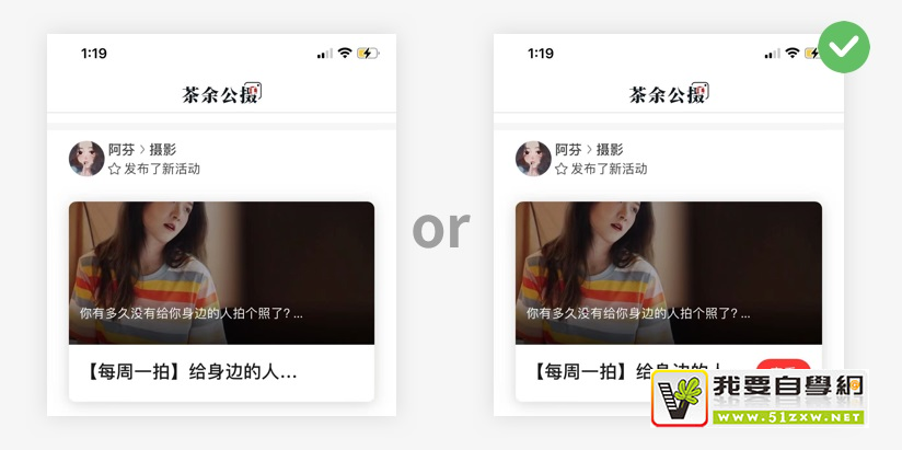 �����û��������ϻ���ƣ��ȸ㶨��3�����棡