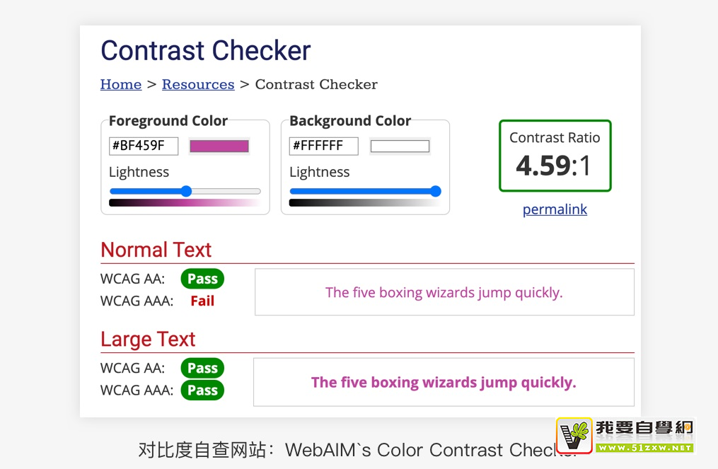 �����û��������ϻ���ƣ��ȸ㶨��3�����棡