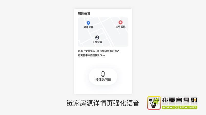 �����û��������ϻ���ƣ��ȸ㶨��3�����棡