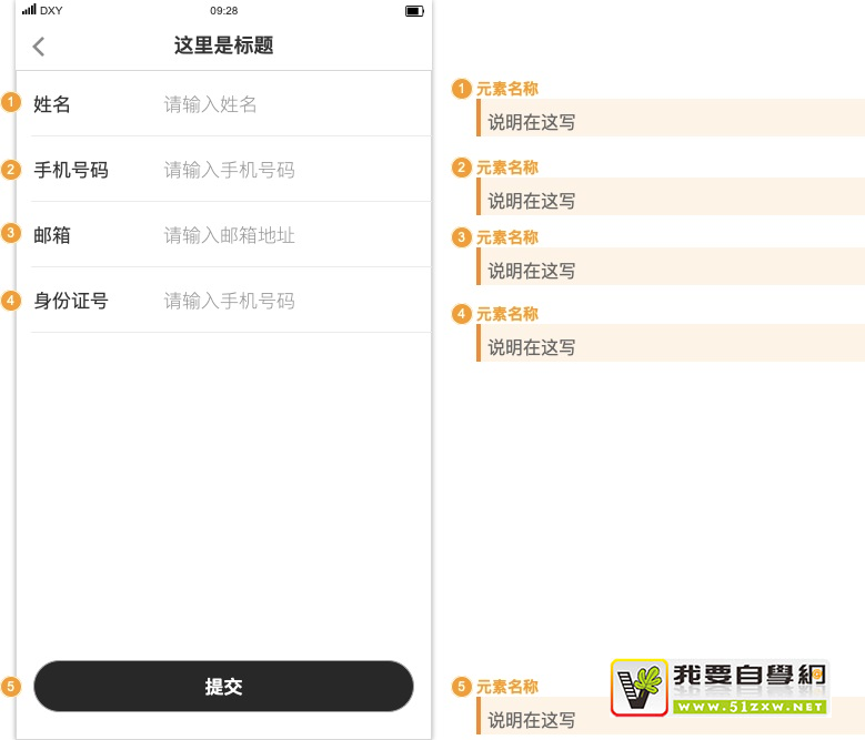 ���׹淶�����ã�����˵���ĵ���ʽ�Ż�ʵս����