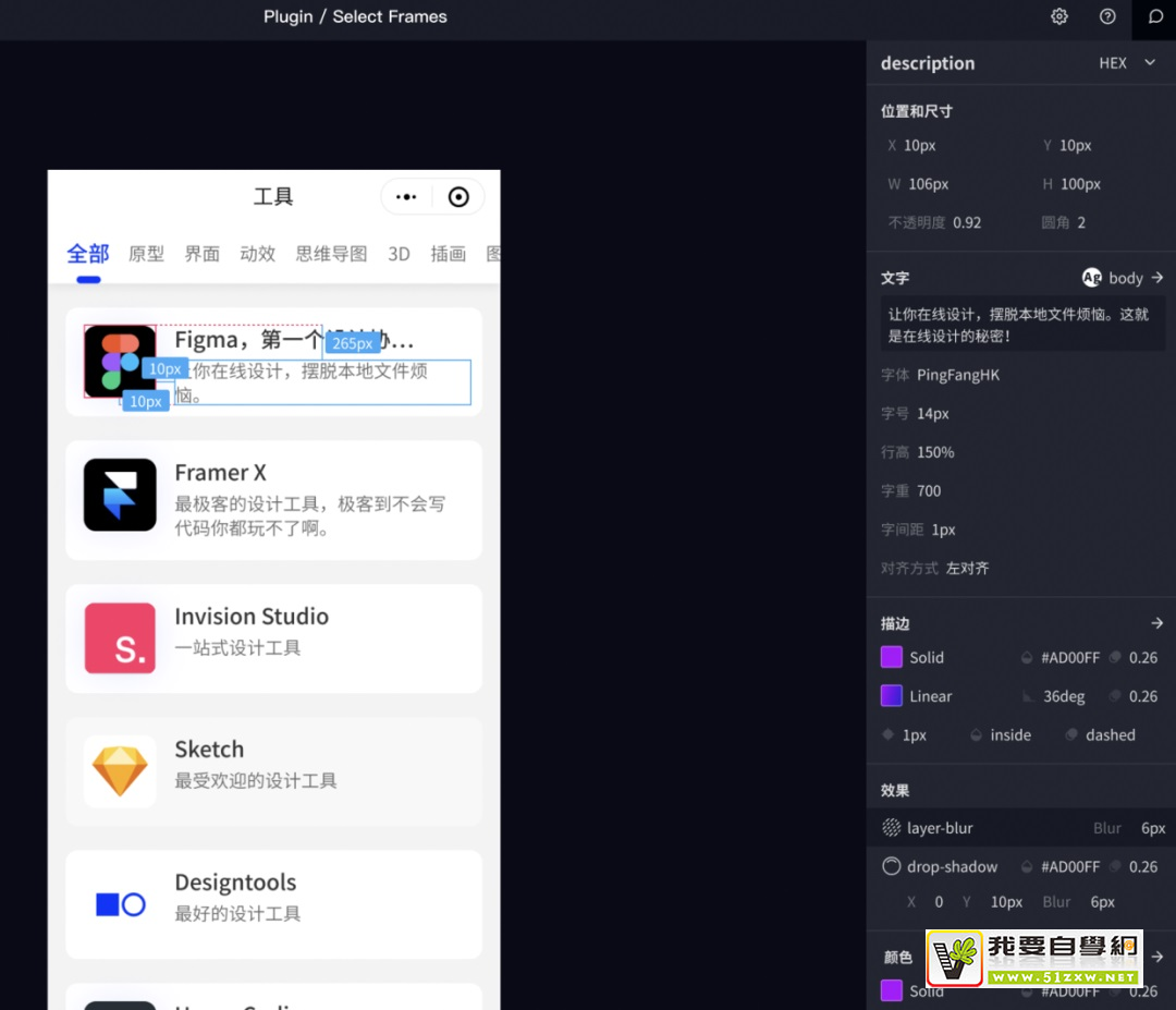 ���׹淶�����ã�����˵���ĵ���ʽ�Ż�ʵս����