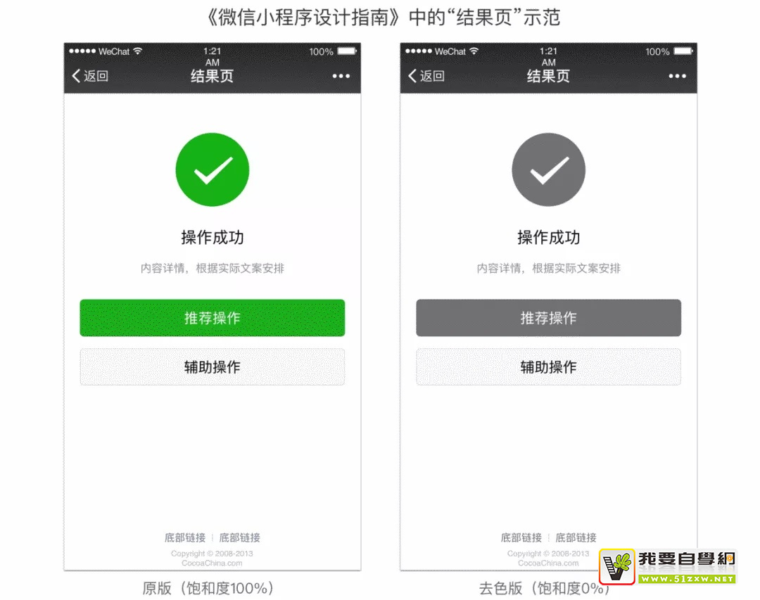 ���׹淶�����ã�����˵���ĵ���ʽ�Ż�ʵս����