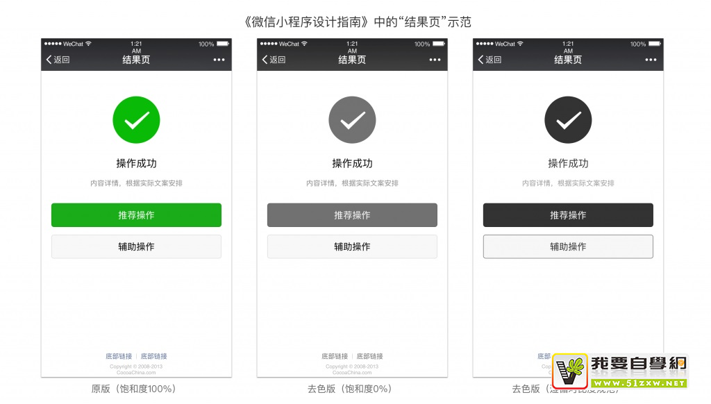 ���׹淶�����ã�����˵���ĵ���ʽ�Ż�ʵս����