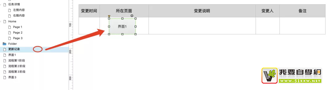 ���׹淶�����ã�����˵���ĵ���ʽ�Ż�ʵս����