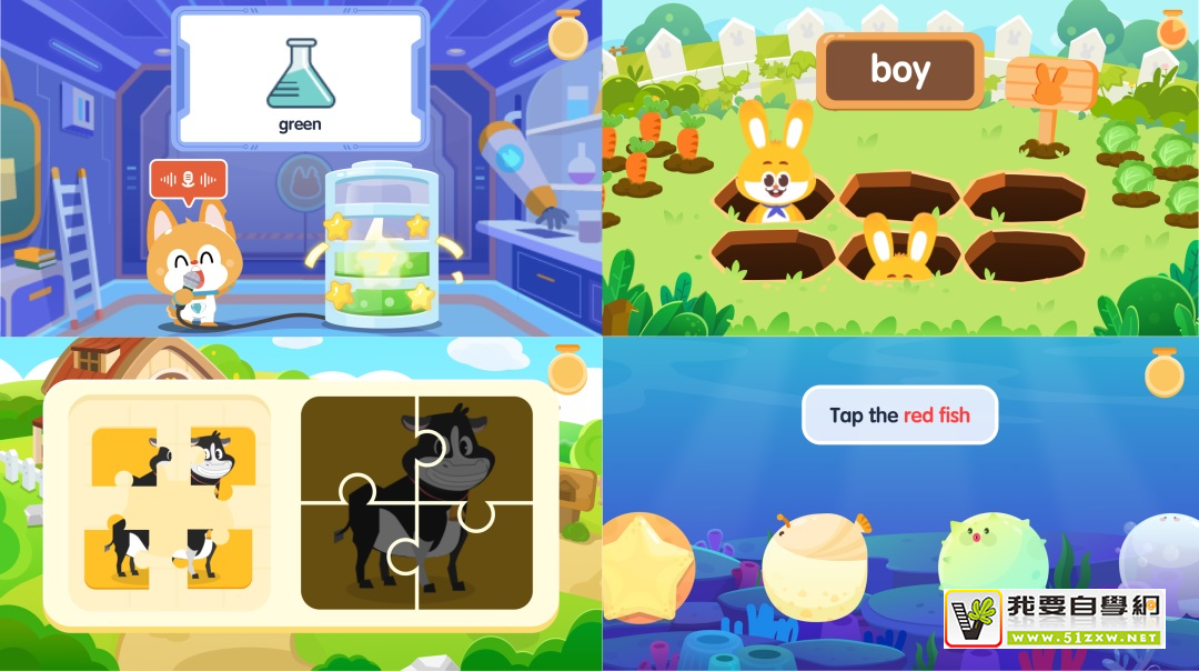 ����˵���ʦ���ٶ����߽�������Ϸ����Ʊ���