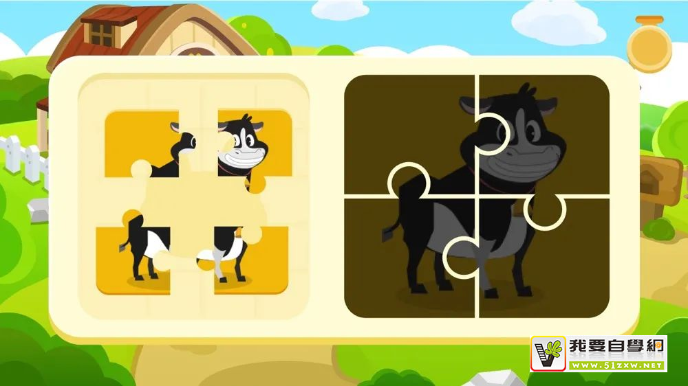 ����˵���ʦ���ٶ����߽�������Ϸ����Ʊ���