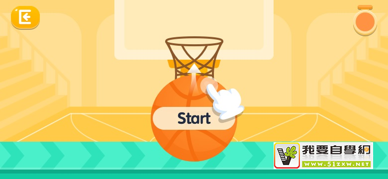 ����˵���ʦ���ٶ����߽�������Ϸ����Ʊ���