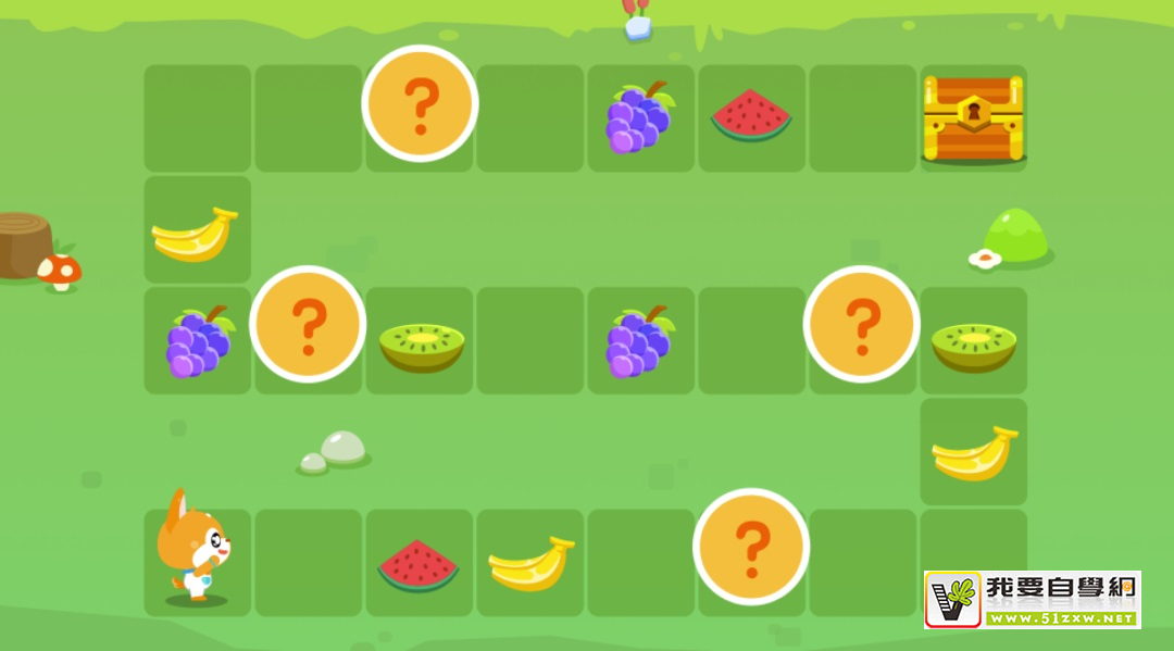 ����˵���ʦ���ٶ����߽�������Ϸ����Ʊ���