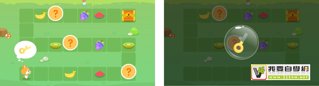 ����˵���ʦ���ٶ����߽�������Ϸ����Ʊ���