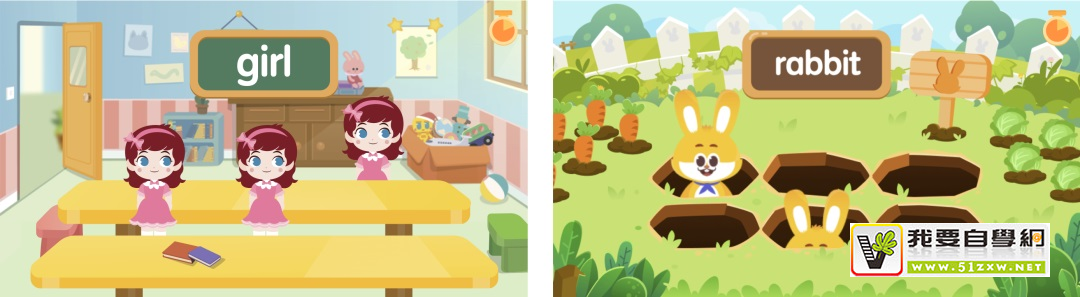 ����˵���ʦ���ٶ����߽�������Ϸ����Ʊ���