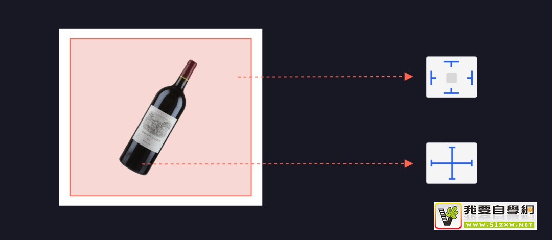 ����ϸ���ְ��ֽ�����Sketch�����⣨�£�