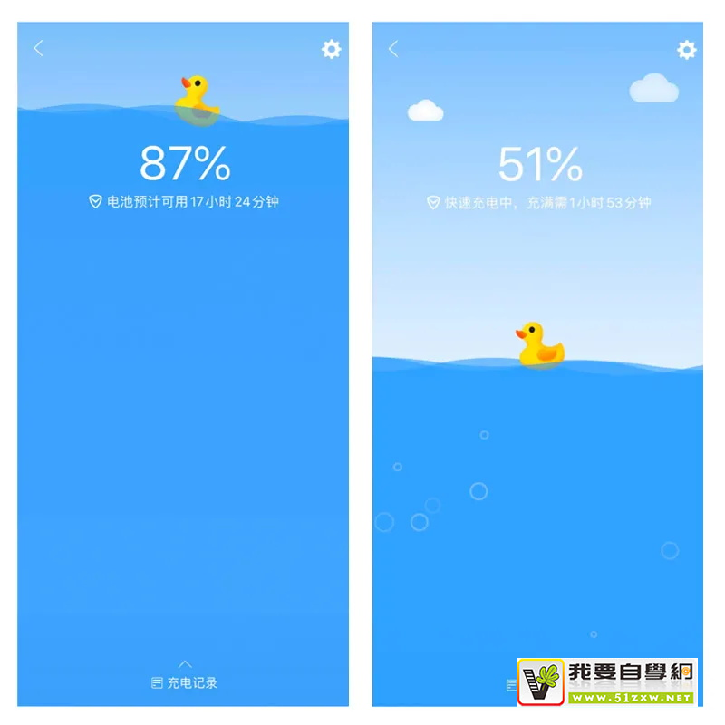 ���ӻ������δ����ģ����ܽ�����4������