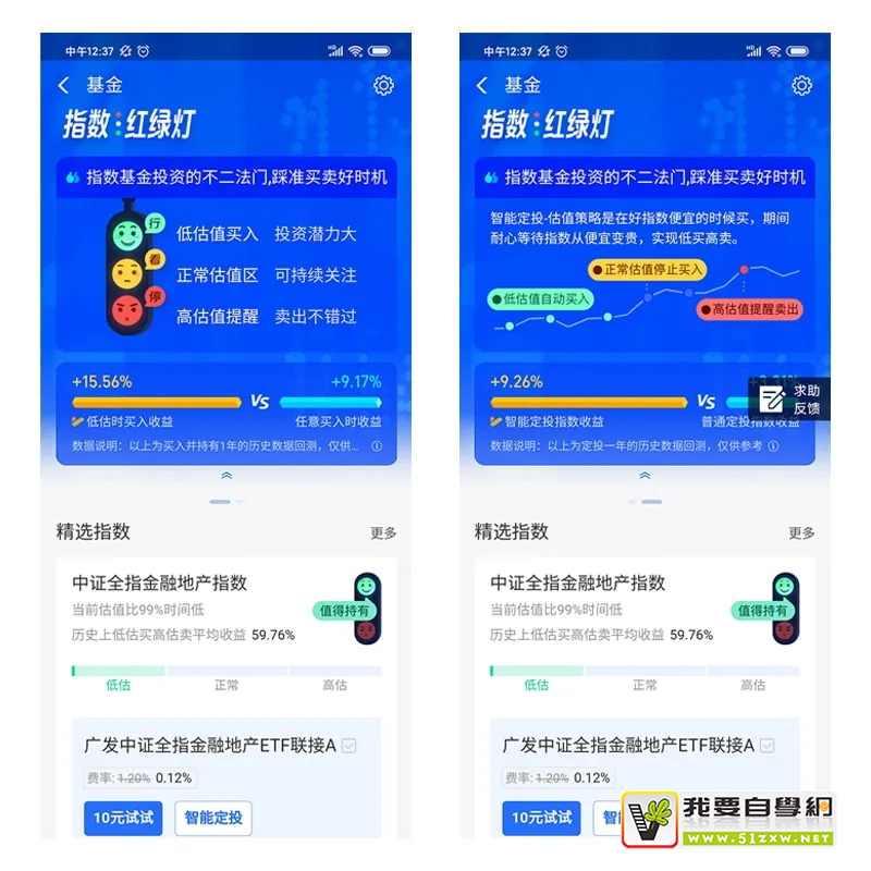 ���ӻ������δ����ģ����ܽ�����4������