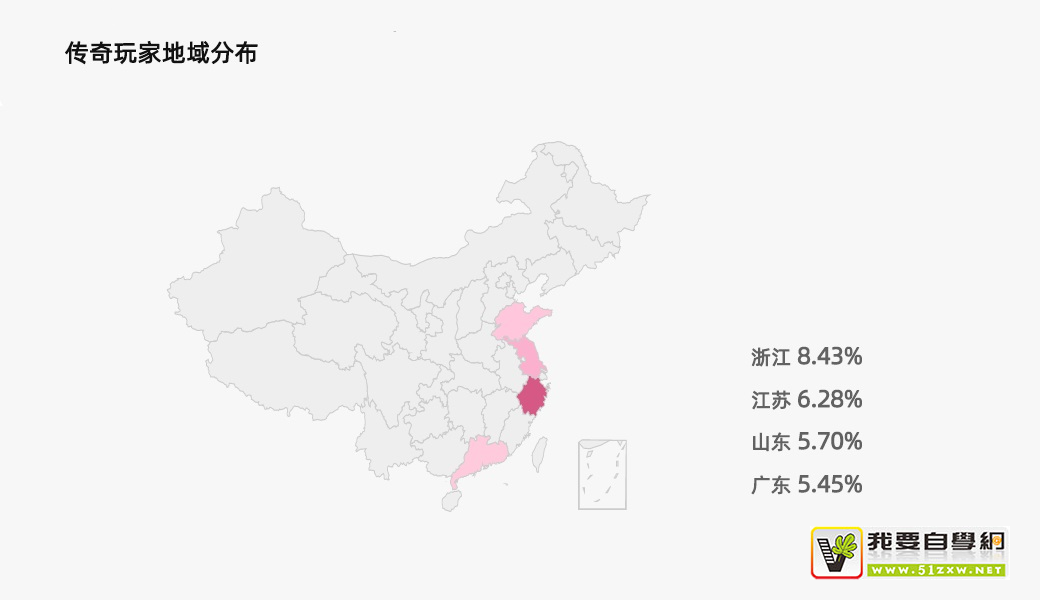 ��������ϷΪʲô�ܻ�ʮ�ꣿ������ƪ��5000�ֵĲ�Ʒ������