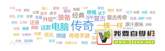 ��������ϷΪʲô�ܻ�ʮ�ꣿ������ƪ��5000�ֵĲ�Ʒ������