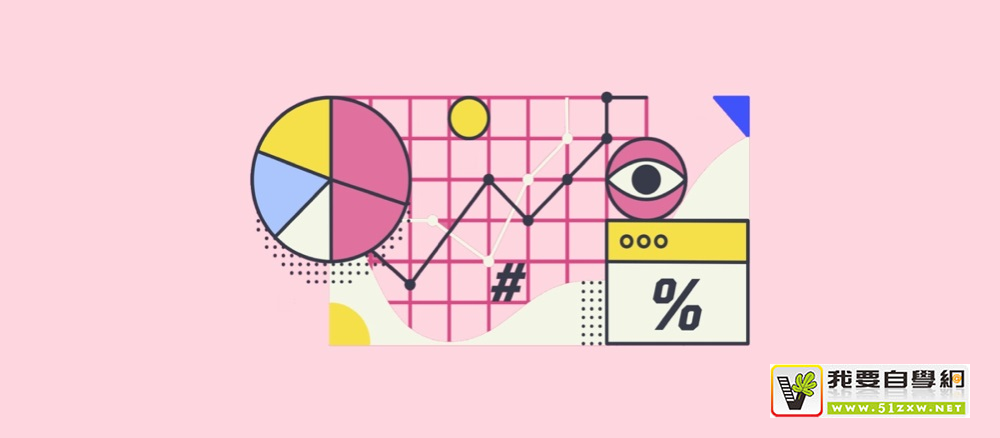 11����ʵ�õ����ݱ�����Ƽ��ɣ�ȫ�ǹؼ�֪ʶ�㣡