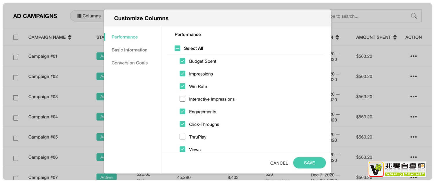 11����ʵ�õ����ݱ�����Ƽ��ɣ�ȫ�ǹؼ�֪ʶ�㣡