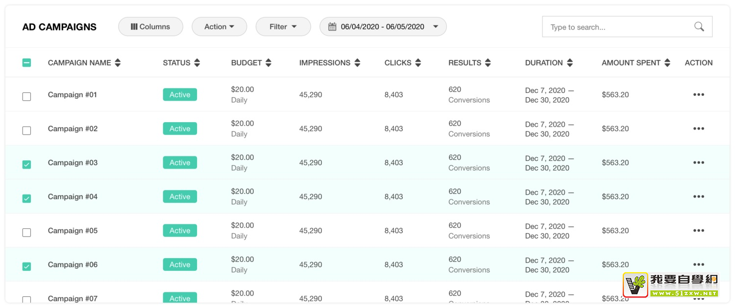 11����ʵ�õ����ݱ�����Ƽ��ɣ�ȫ�ǹؼ�֪ʶ�㣡