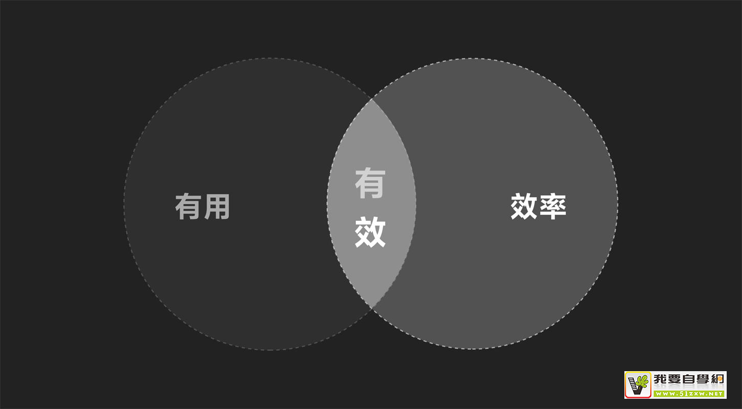 �󳧸��ֳ�Ʒ�������˽�B�˵ĵ������Ӧ�ã��ϣ�