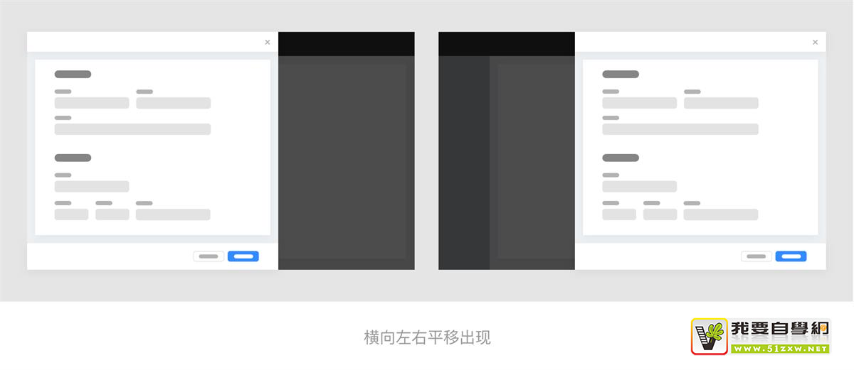 �󳧸��ֳ�Ʒ�������˽�B�˵ĵ������Ӧ�ã��ϣ�