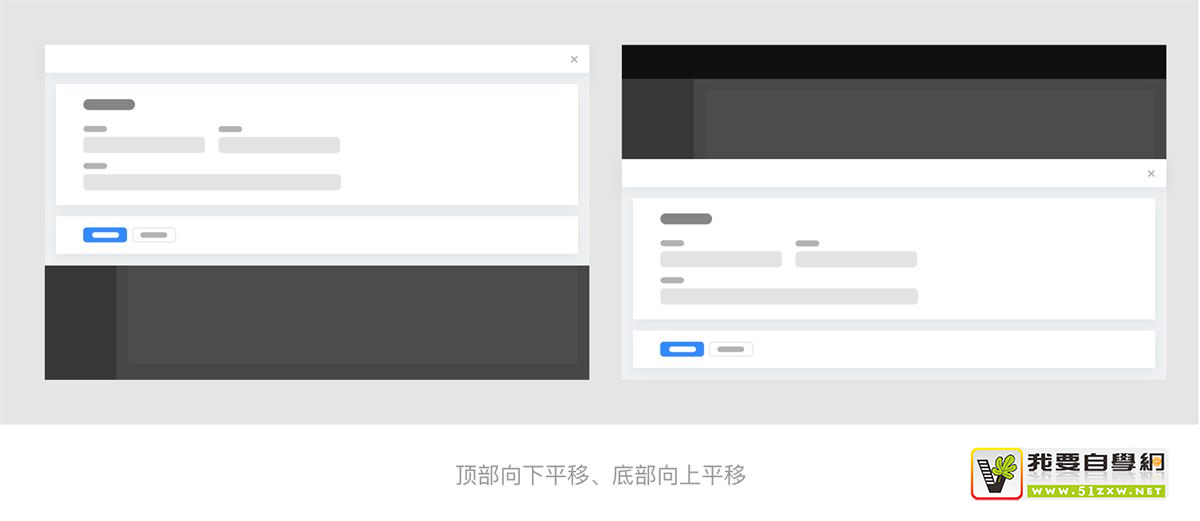 �󳧸��ֳ�Ʒ�������˽�B�˵ĵ������Ӧ�ã��ϣ�