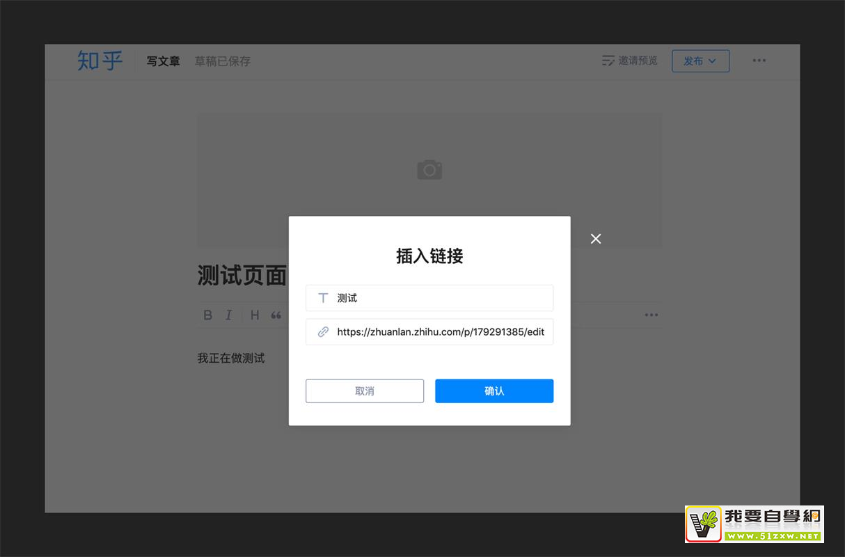 �󳧸��ֳ�Ʒ�������˽�B�˵ĵ������Ӧ�ã��ϣ�