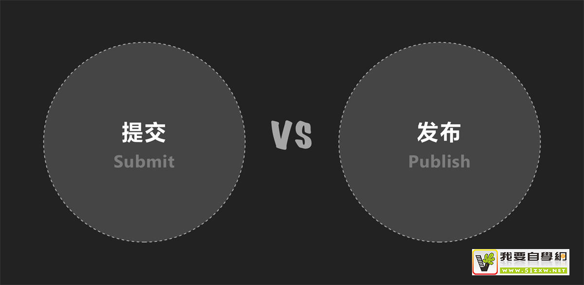 �󳧸��ֳ�Ʒ�������˽�B�˵ĵ������Ӧ�ã��ϣ�