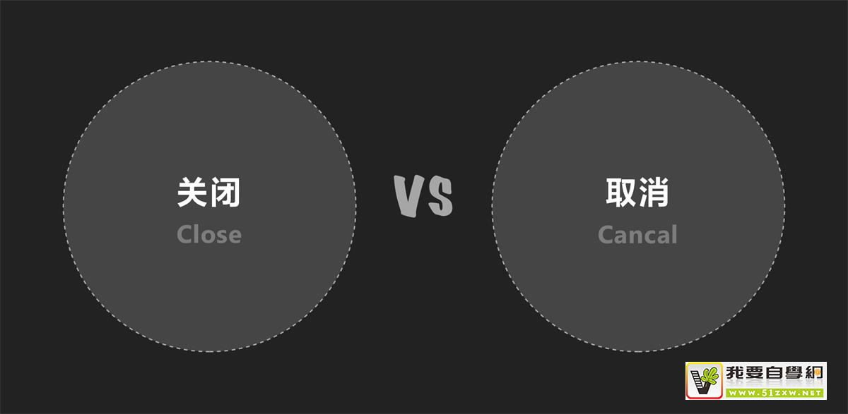 �󳧸��ֳ�Ʒ�������˽�B�˵ĵ������Ӧ�ã��ϣ�