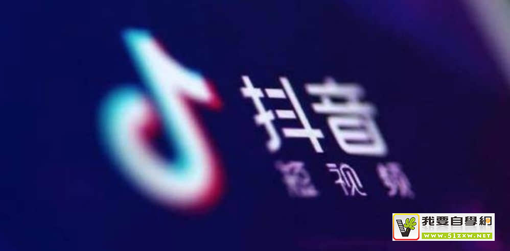 Ϊʲô������ÿ������õ�UX��ƣ�