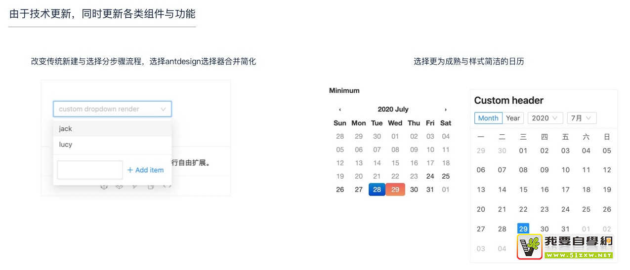 ����3��������İ�����˲��������ʦ�Ļ���Ȩ��