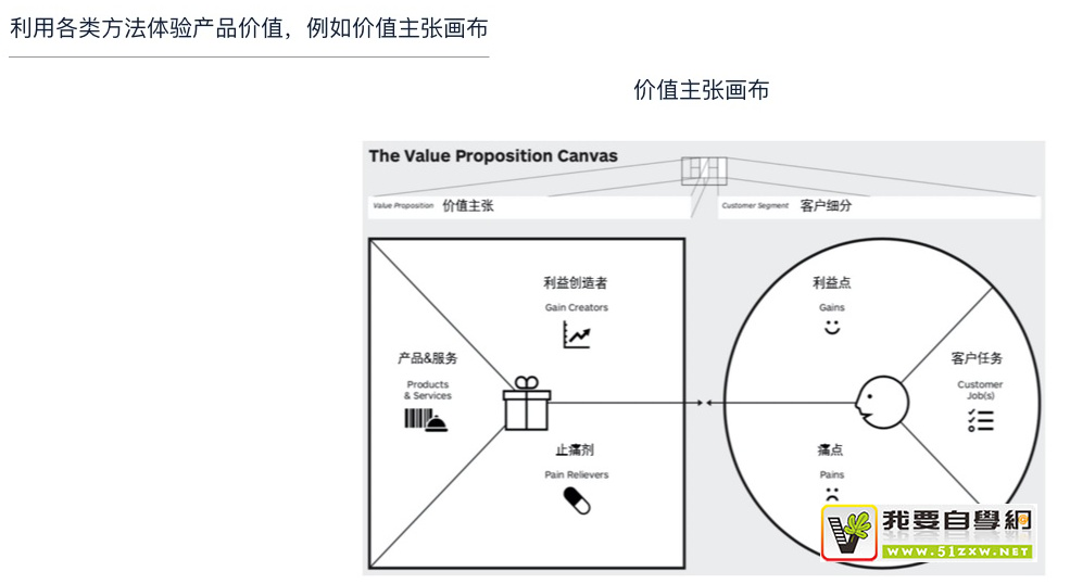 ����3��������İ�����˲��������ʦ�Ļ���Ȩ��