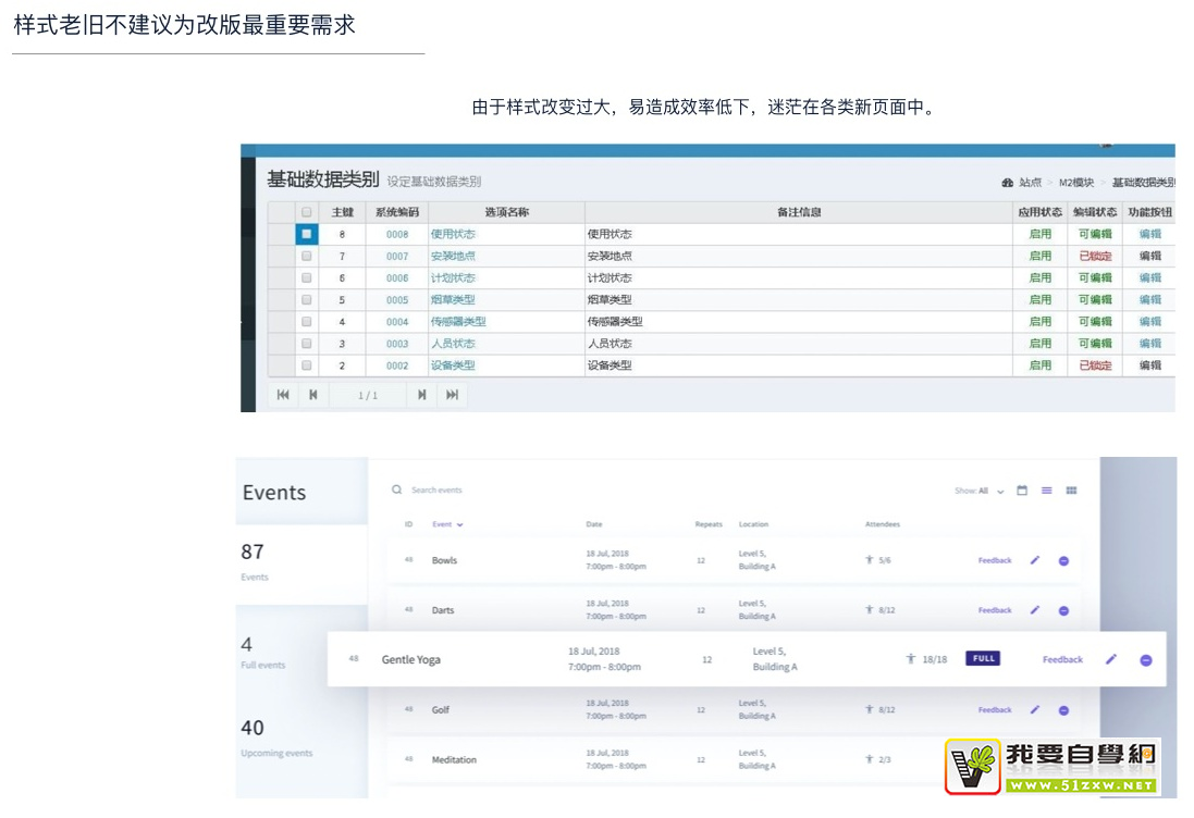 ����3��������İ�����˲��������ʦ�Ļ���Ȩ��