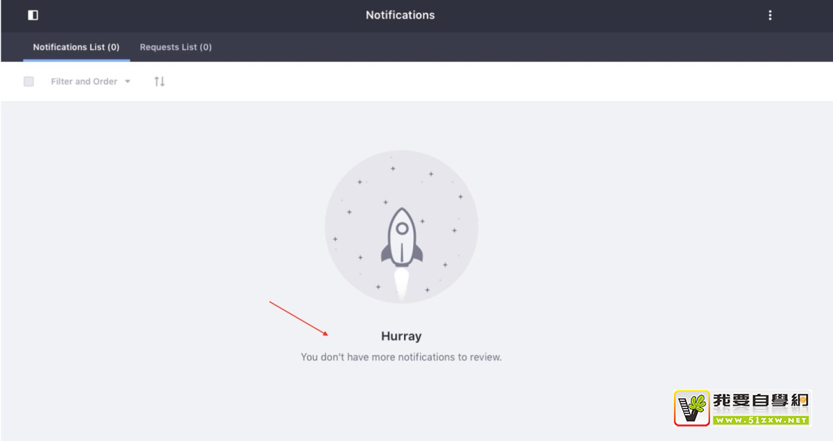 ������ÿ�״̬��ƣ������������ʦ���ܽᣡ