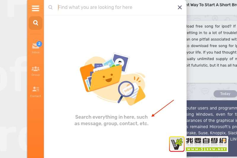 ������ÿ�״̬��ƣ������������ʦ���ܽᣡ