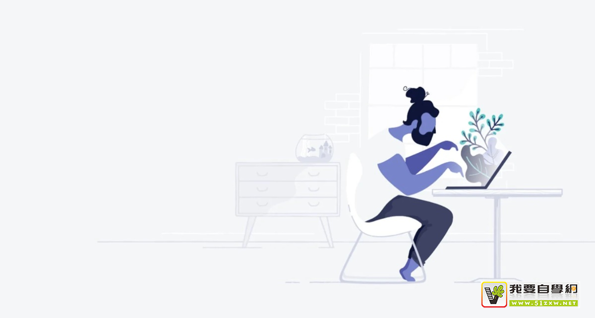 ������ÿ�״̬��ƣ������������ʦ���ܽᣡ