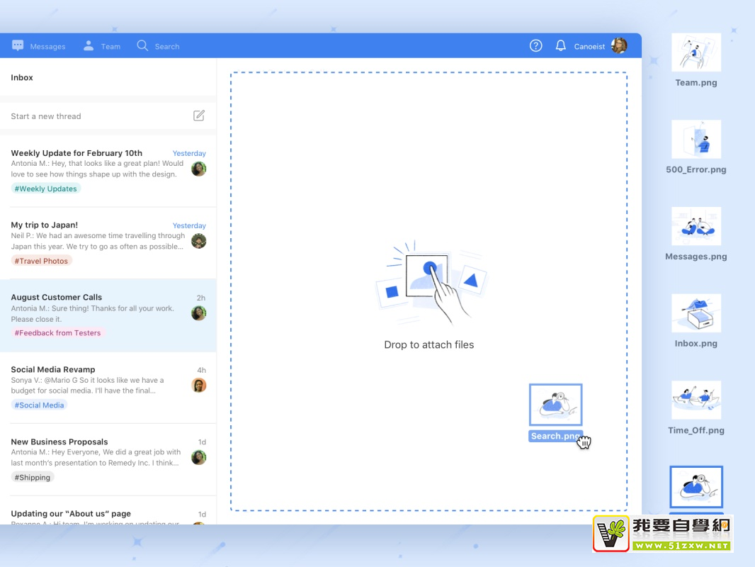 ������ÿ�״̬��ƣ������������ʦ���ܽᣡ