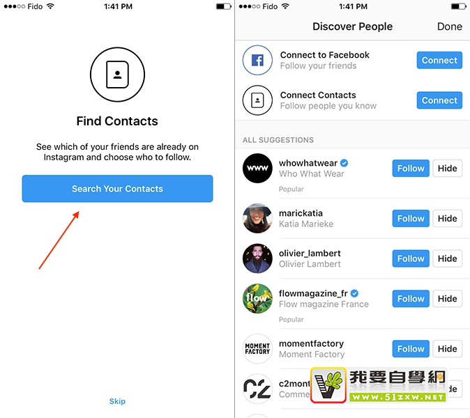 ������ÿ�״̬��ƣ������������ʦ���ܽᣡ