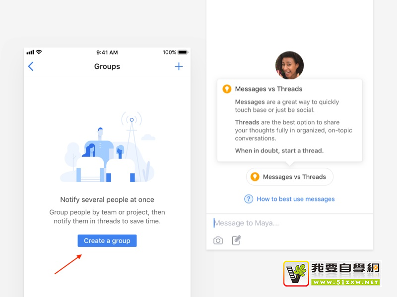 ������ÿ�״̬��ƣ������������ʦ���ܽᣡ