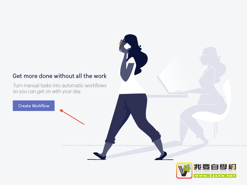 ������ÿ�״̬��ƣ������������ʦ���ܽᣡ