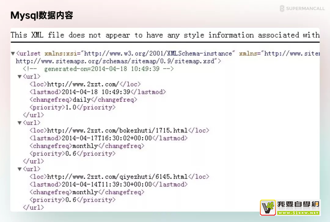 ���ձ�����ƣ������� B ����Ƶİ�ڽ�ɽ��