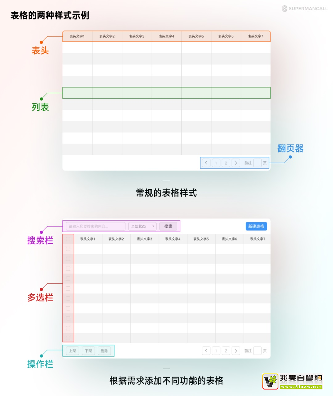 ���ձ�����ƣ������� B ����Ƶİ�ڽ�ɽ��