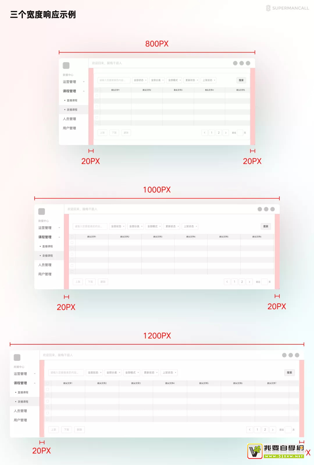 ���ձ�����ƣ������� B ����Ƶİ�ڽ�ɽ��