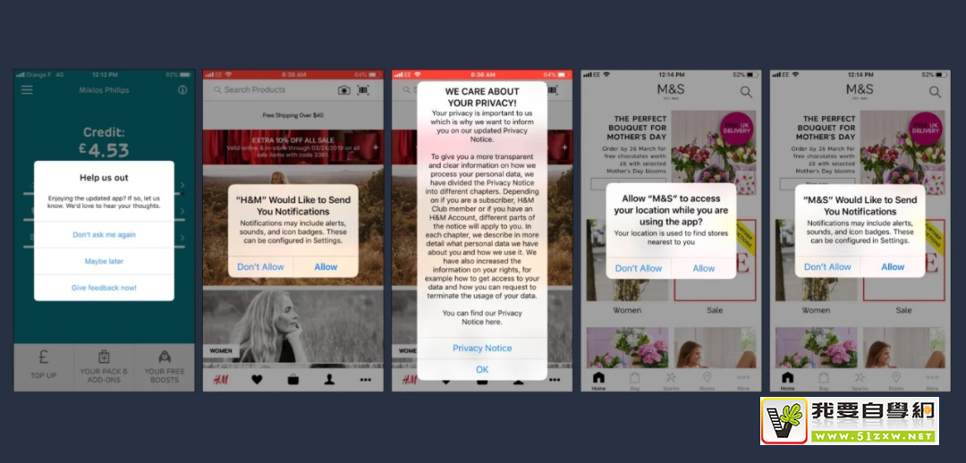 ֪ͨ�����Ҫ������Щԭ���������ȫ��ָ��