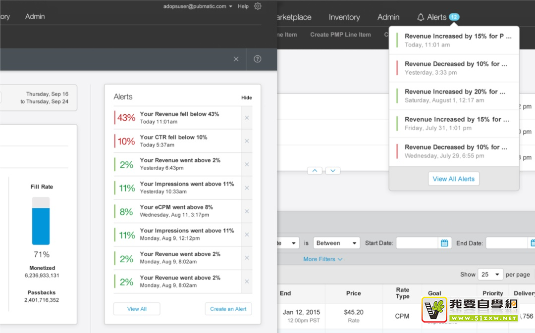 ֪ͨ�����Ҫ������Щԭ���������ȫ��ָ��