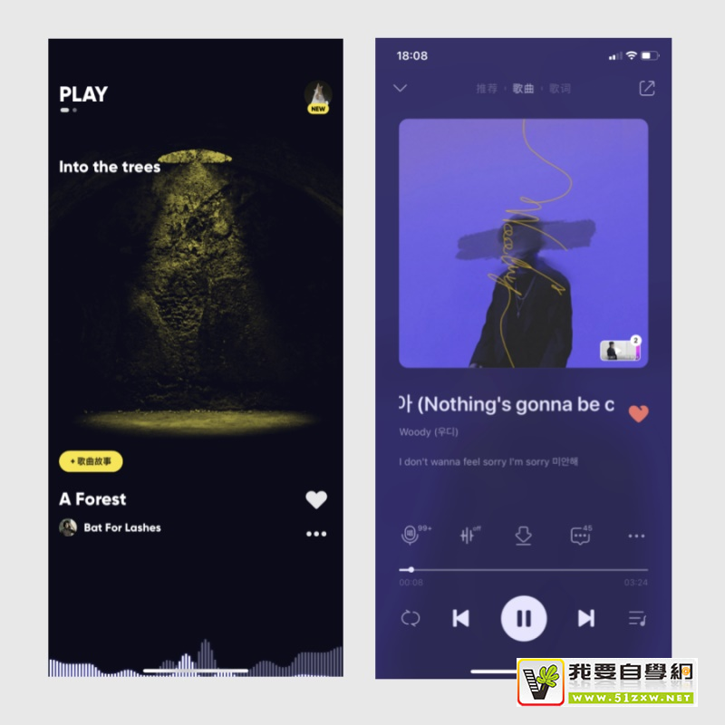 5����Ʒϸ�����������㿴�������������Ƶģ��ģ�