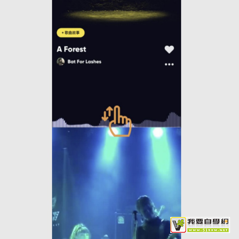 5����Ʒϸ�����������㿴�������������Ƶģ��ģ�