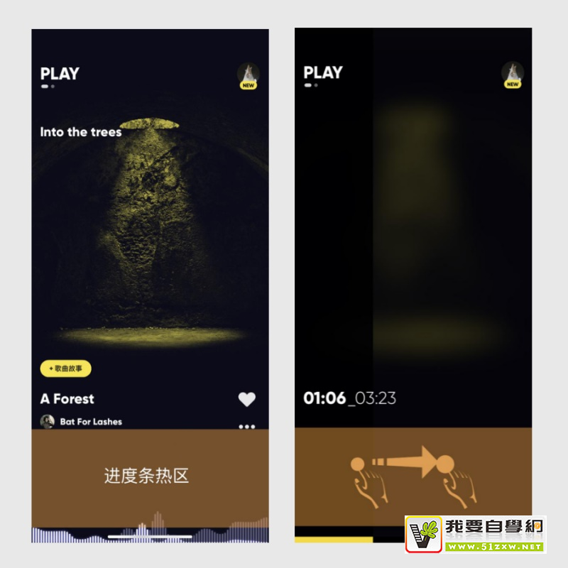 5����Ʒϸ�����������㿴�������������Ƶģ��ģ�