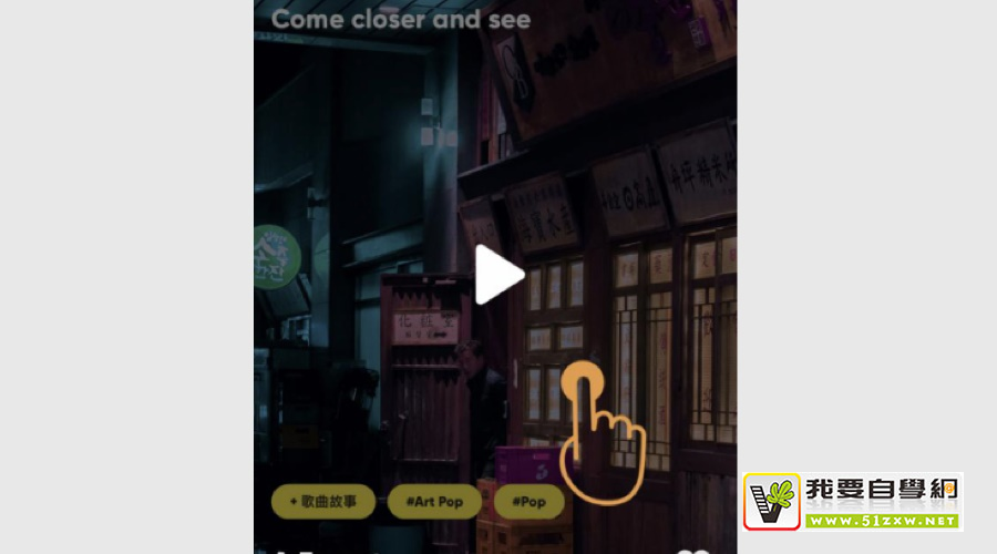 5����Ʒϸ�����������㿴�������������Ƶģ��ģ�