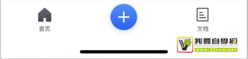 5����Ʒϸ�����������㿴�������������Ƶģ��ģ�